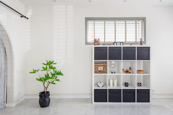 Foto 15 van Prins Bernhardstraat 9