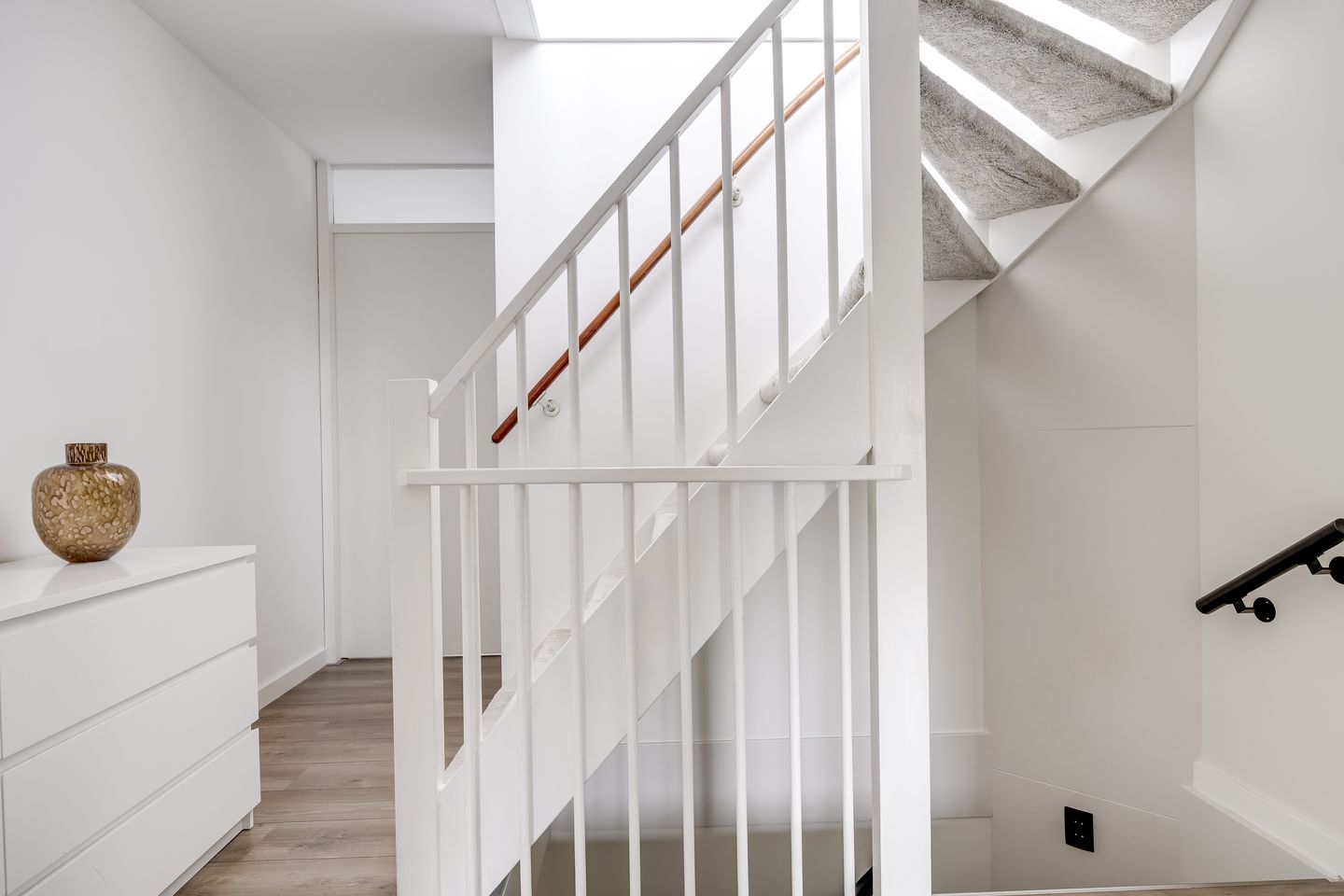 Foto 50 van Johannes Vermeerhage 24