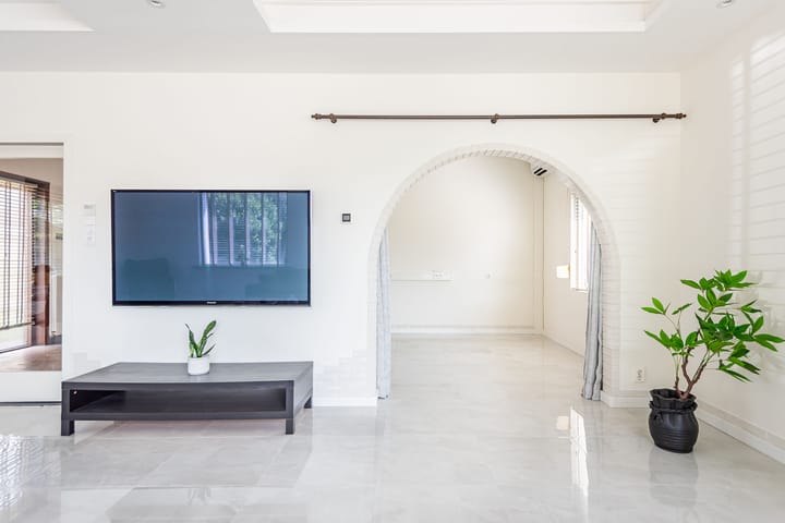 Foto 16 van Prins Bernhardstraat 9