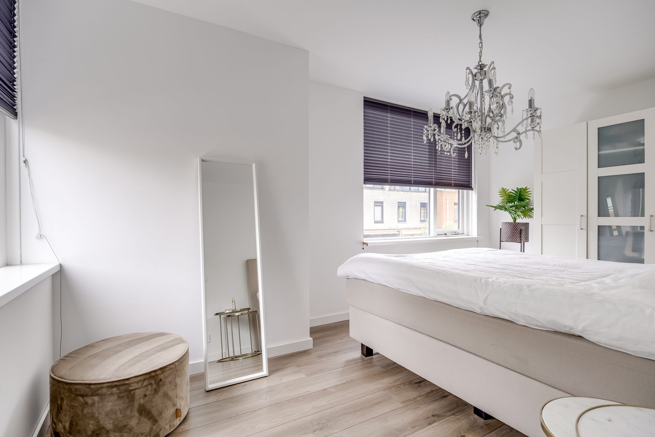 Foto 51 van Johannes Vermeerhage 24