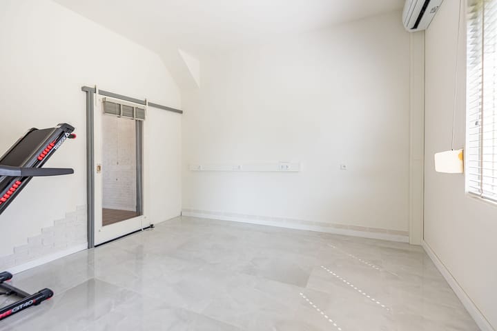 Foto 17 van Prins Bernhardstraat 9