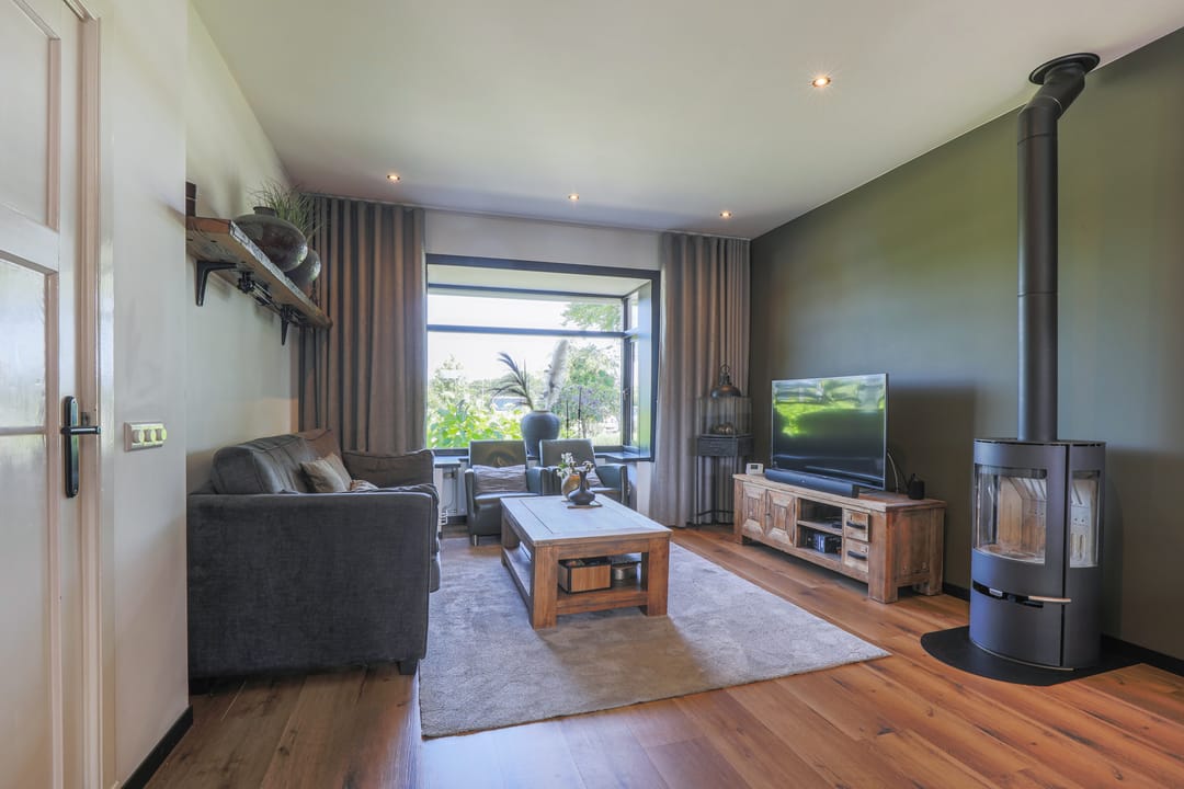 Foto 2 van Nijkerkerstraat 21