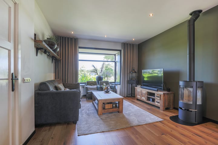 Foto 2 van Nijkerkerstraat 21