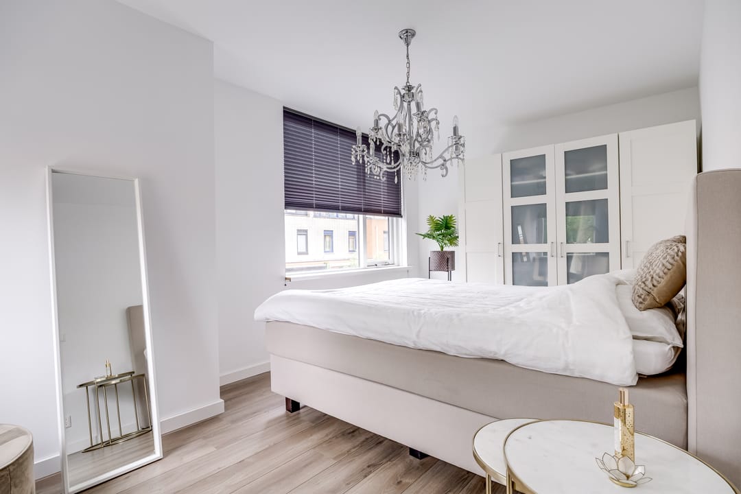 Foto 52 van Johannes Vermeerhage 24