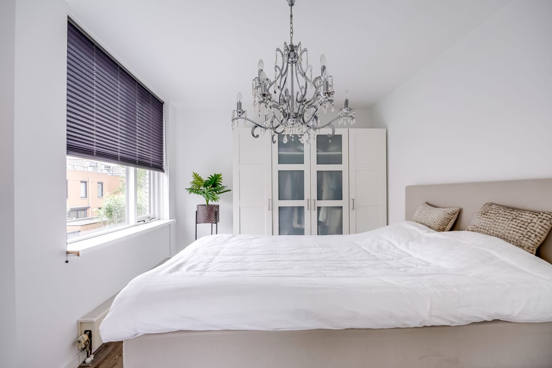 Foto 53 van Johannes Vermeerhage 24