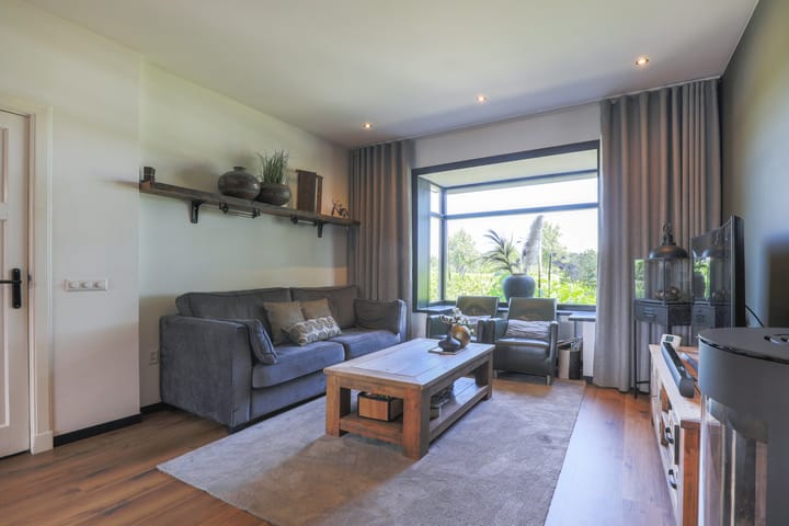 Foto 3 van Nijkerkerstraat 21