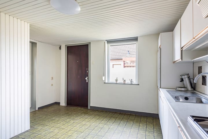 Foto 20 van Prins Bernhardstraat 9