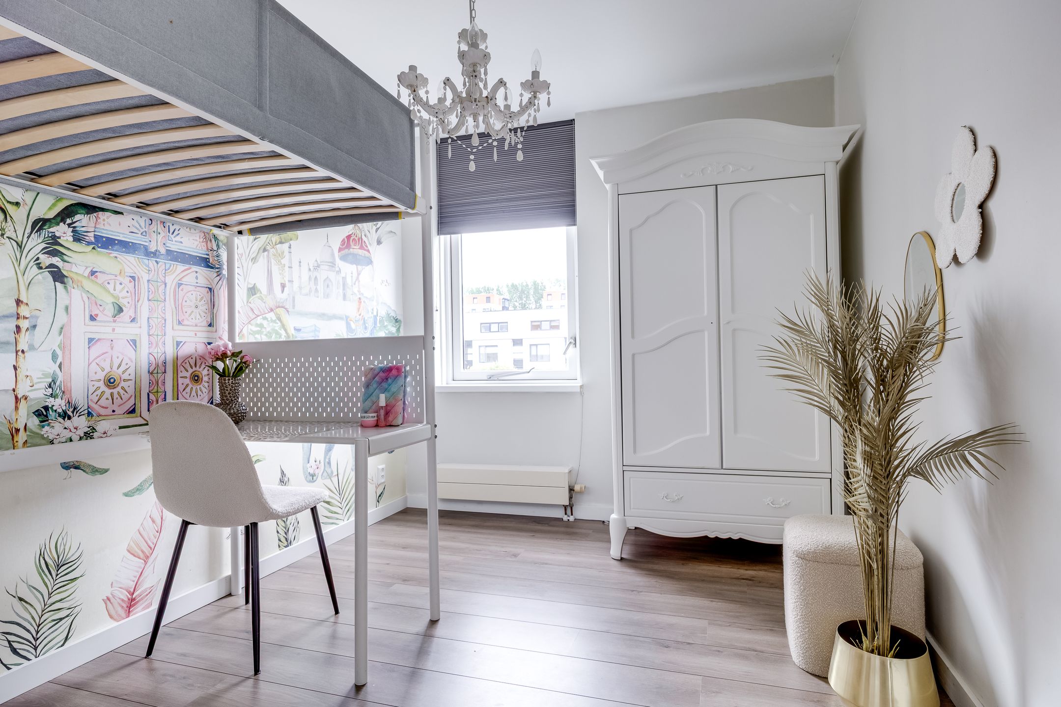 Foto 54 van Johannes Vermeerhage 24