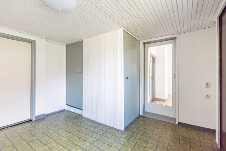 Foto 21 van Prins Bernhardstraat 9