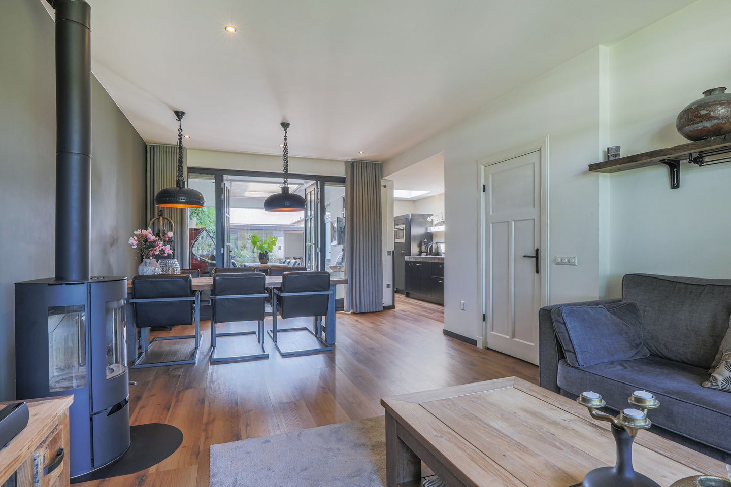 Foto 4 van Nijkerkerstraat 21