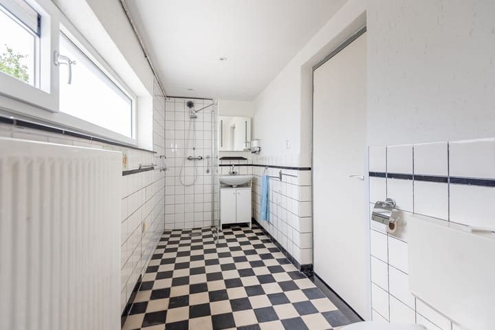 Foto 22 van Prins Bernhardstraat 9