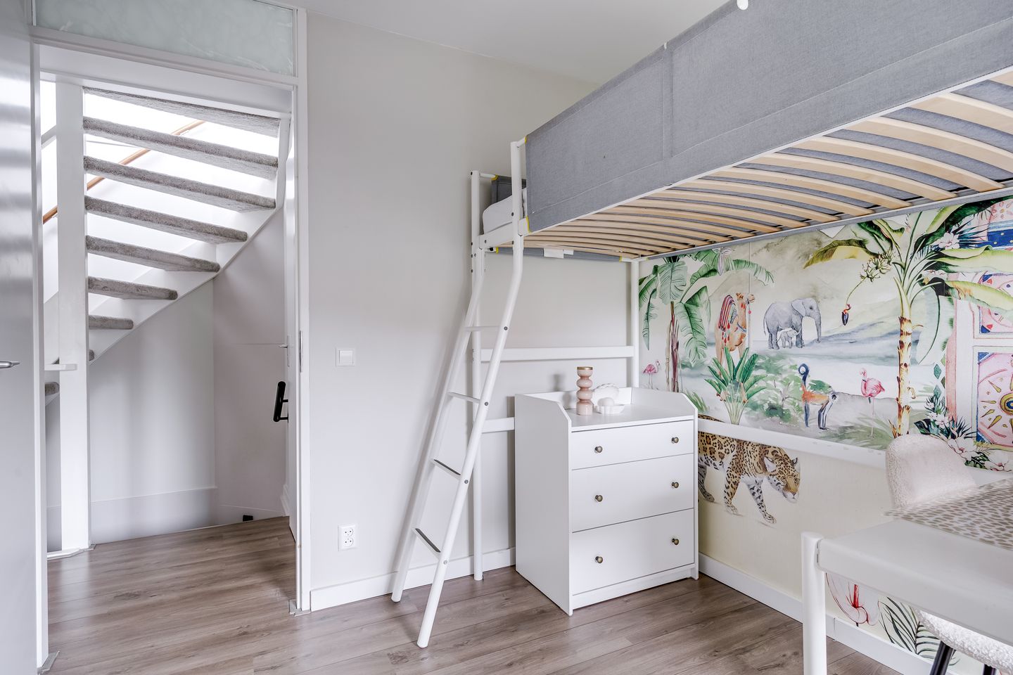 Foto 55 van Johannes Vermeerhage 24