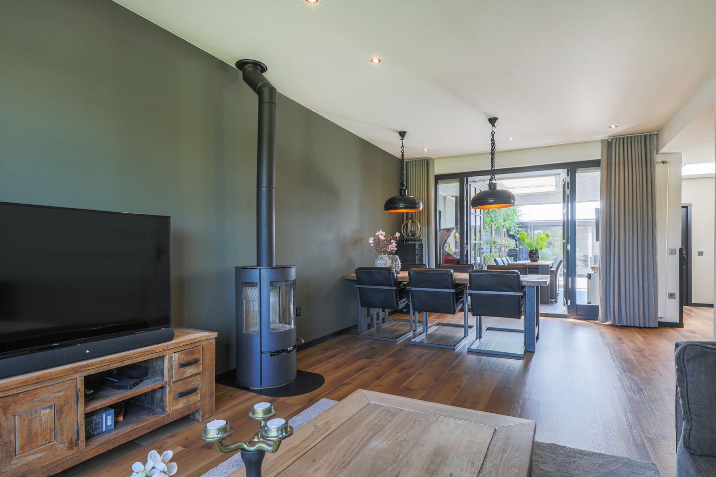 Foto 5 van Nijkerkerstraat 21