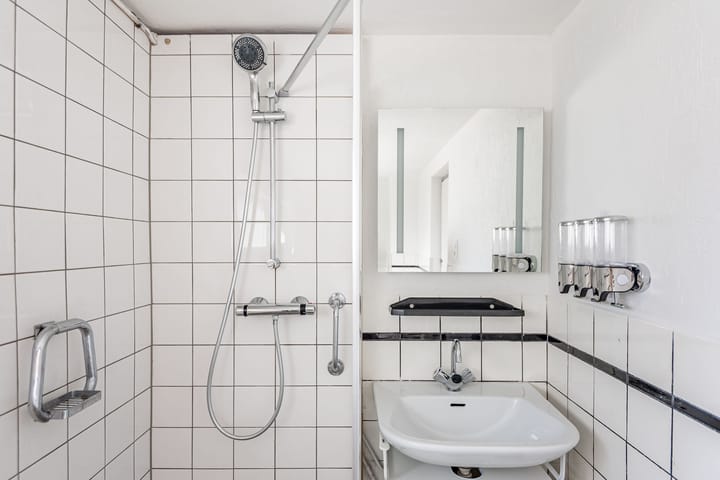 Foto 23 van Prins Bernhardstraat 9