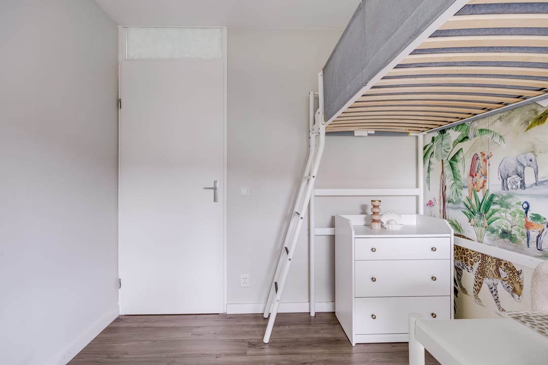 Foto 56 van Johannes Vermeerhage 24