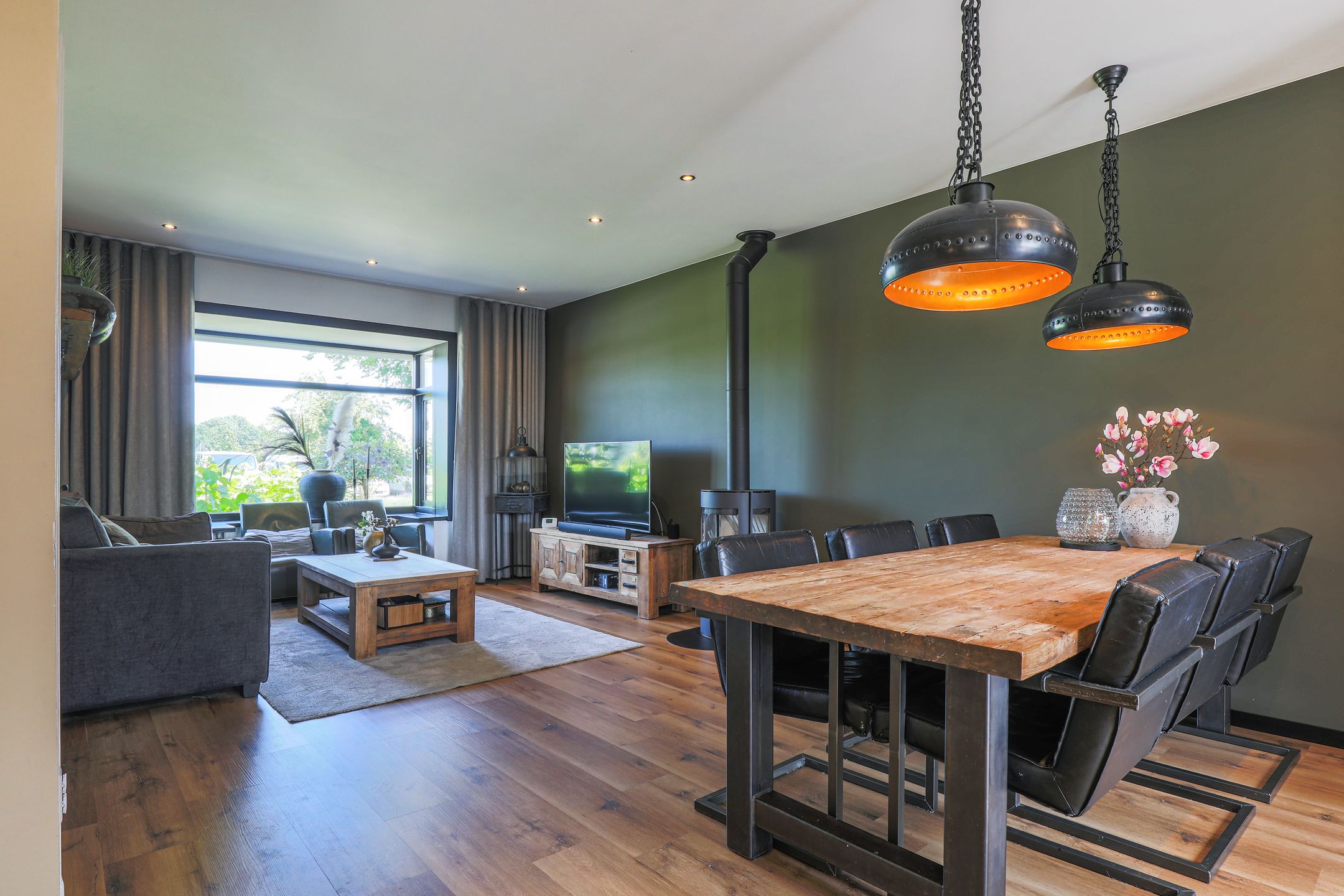 Foto 6 van Nijkerkerstraat 21