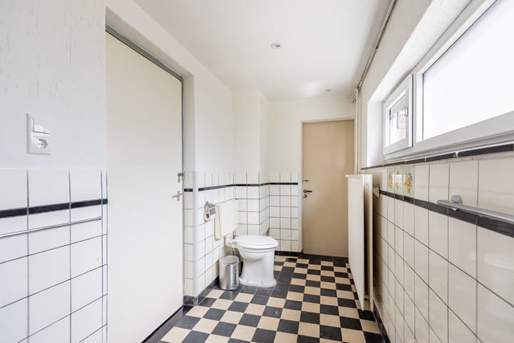 Foto 24 van Prins Bernhardstraat 9