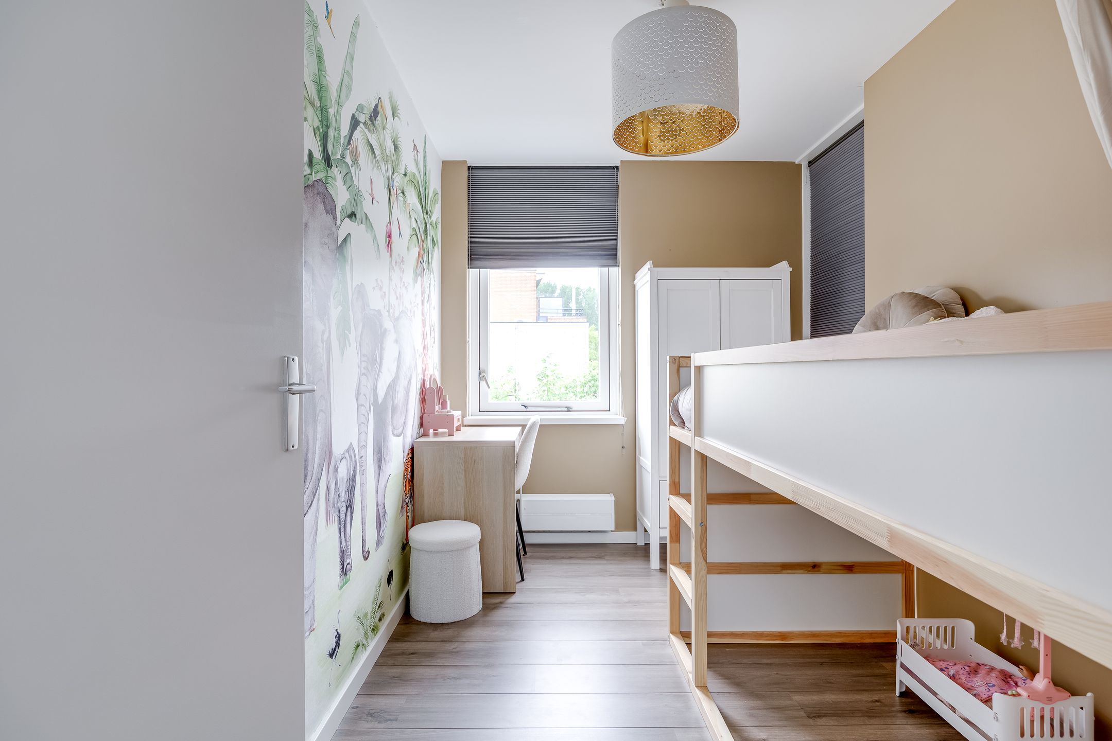 Foto 57 van Johannes Vermeerhage 24