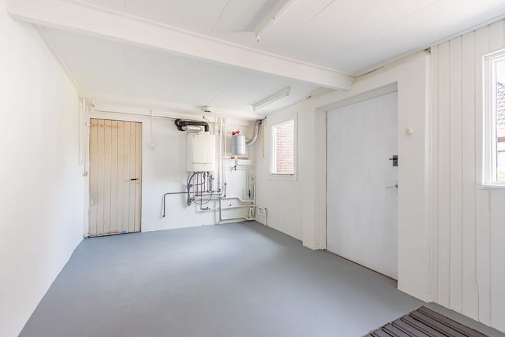 Foto 25 van Prins Bernhardstraat 9