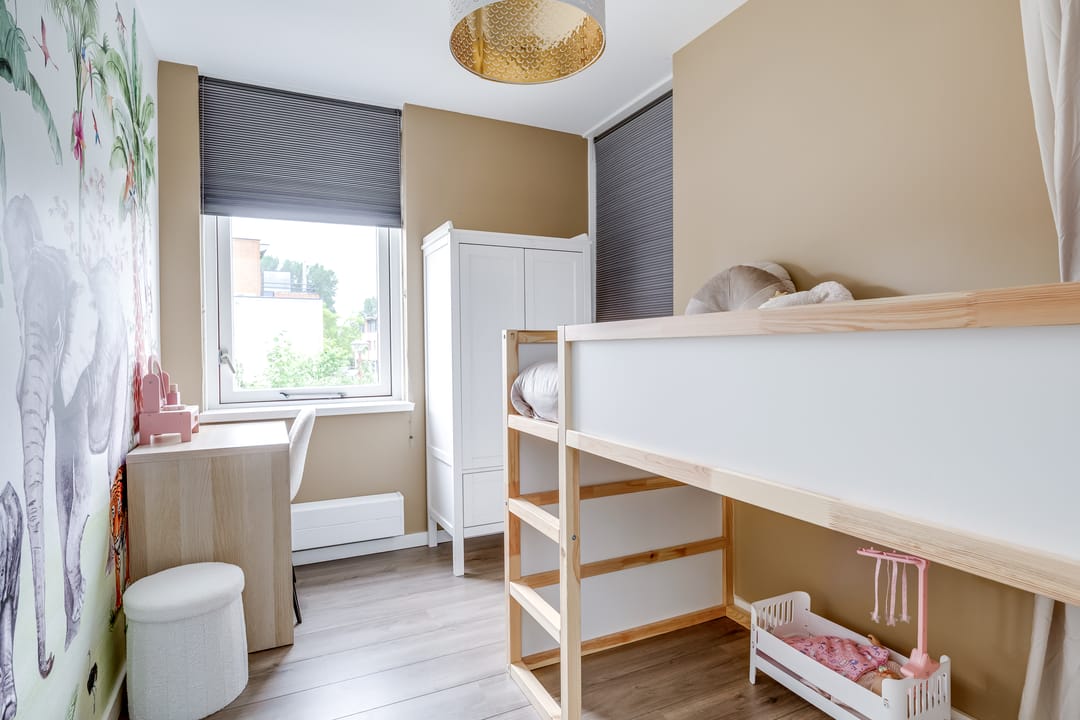 Foto 58 van Johannes Vermeerhage 24