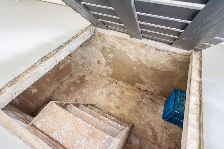 Foto 26 van Prins Bernhardstraat 9