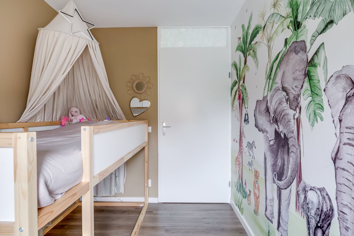 Foto 59 van Johannes Vermeerhage 24