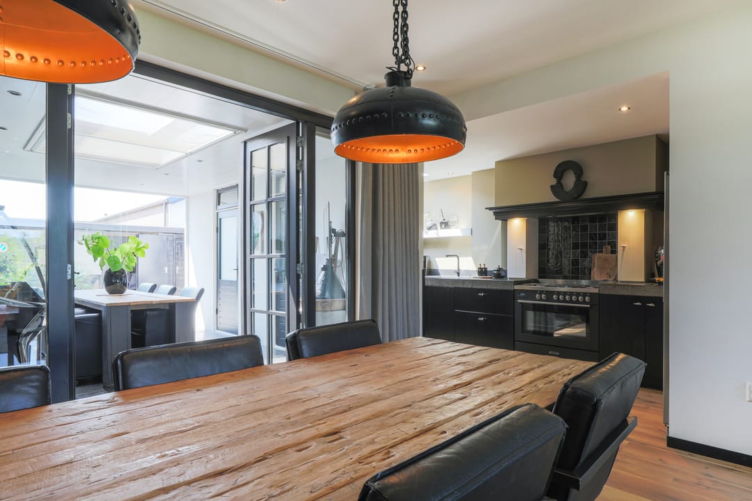 Foto 8 van Nijkerkerstraat 21