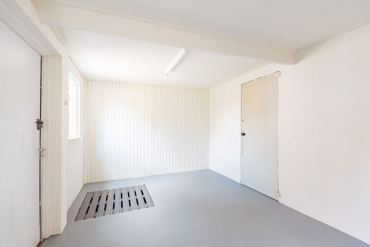 Foto 27 van Prins Bernhardstraat 9