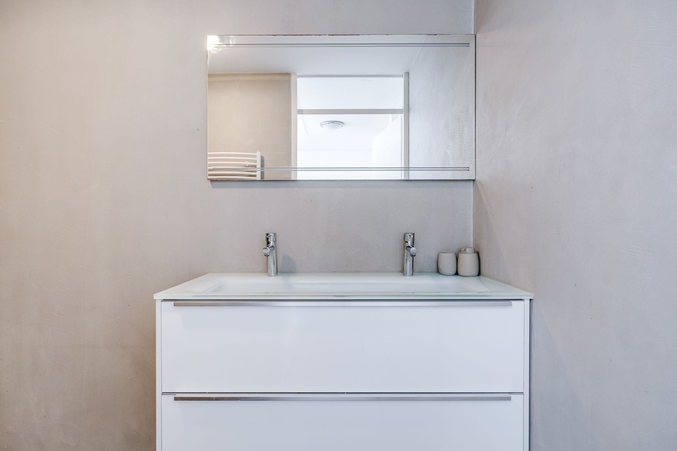 Foto 60 van Johannes Vermeerhage 24