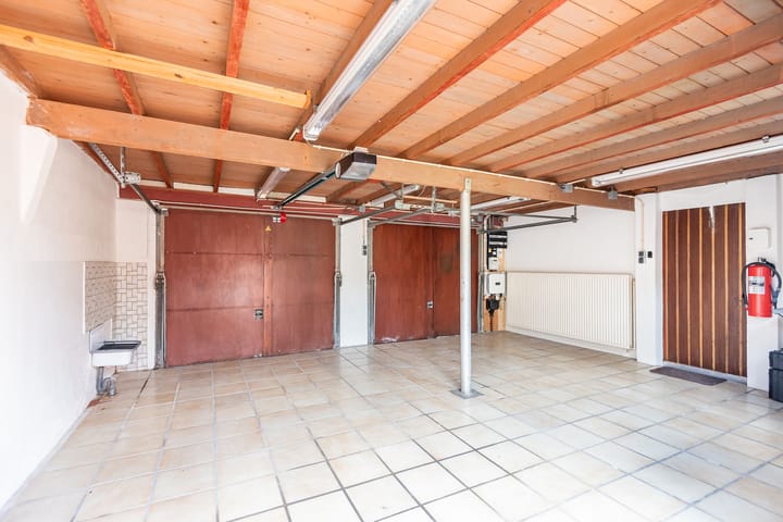 Foto 28 van Prins Bernhardstraat 9