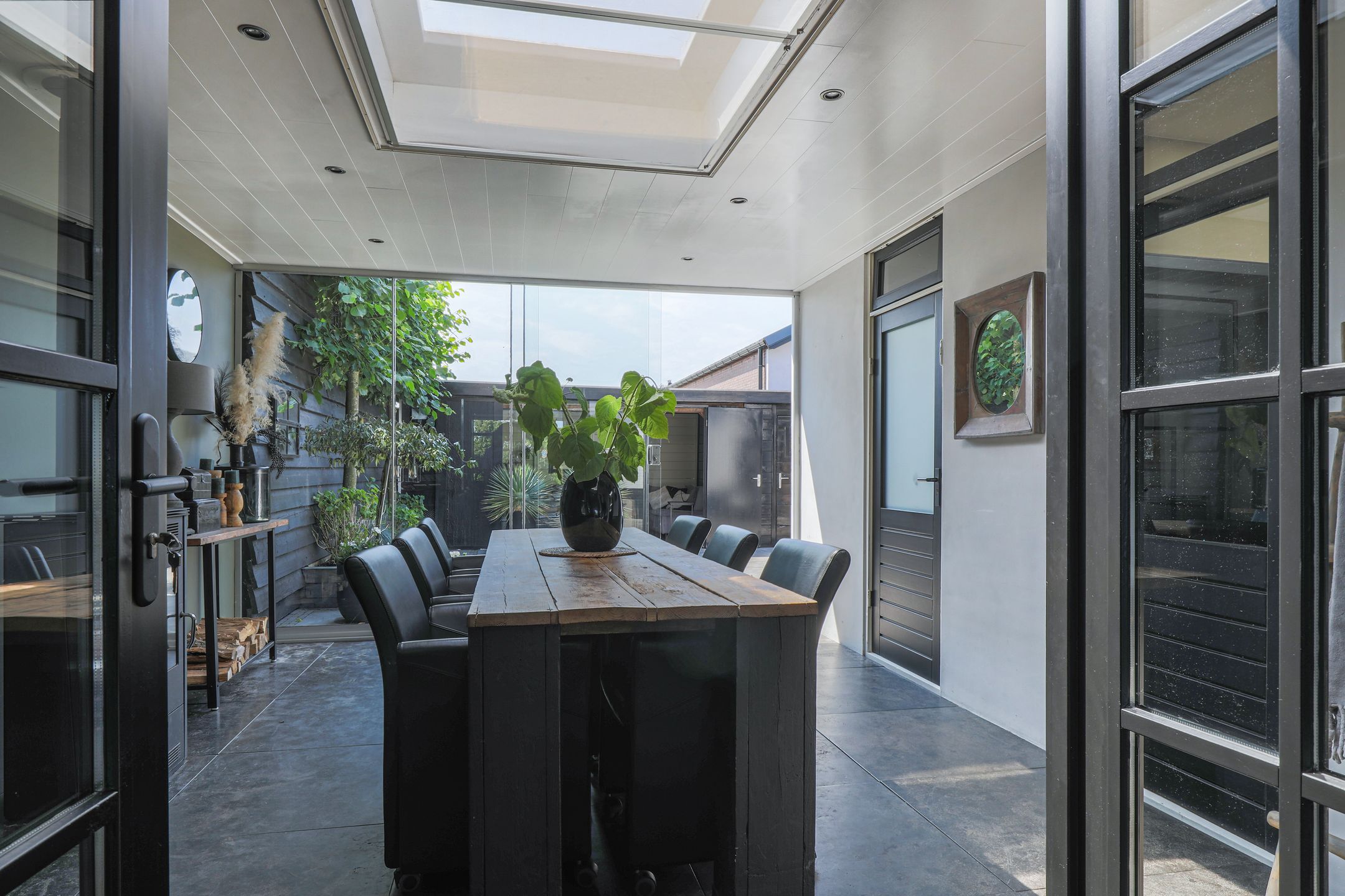 Foto 9 van Nijkerkerstraat 21