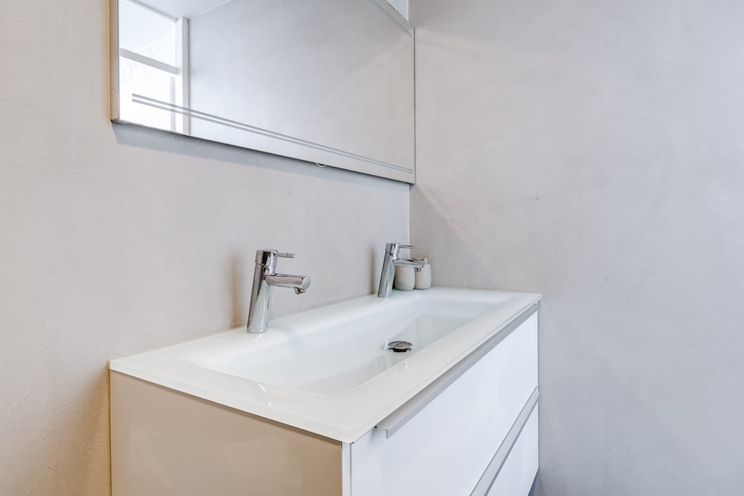 Foto 61 van Johannes Vermeerhage 24