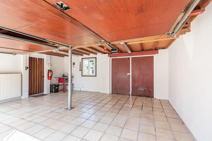 Foto 29 van Prins Bernhardstraat 9