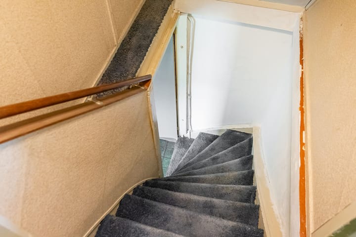 Foto 30 van Prins Bernhardstraat 9