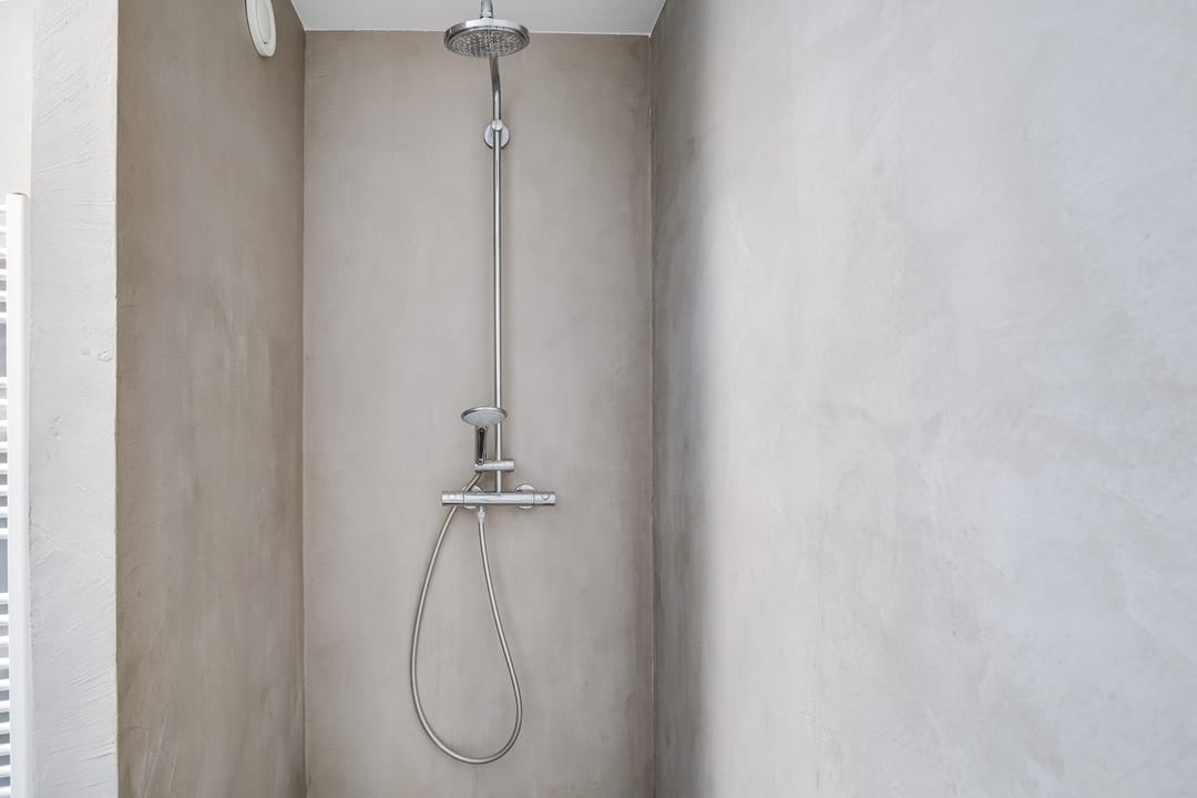 Foto 62 van Johannes Vermeerhage 24