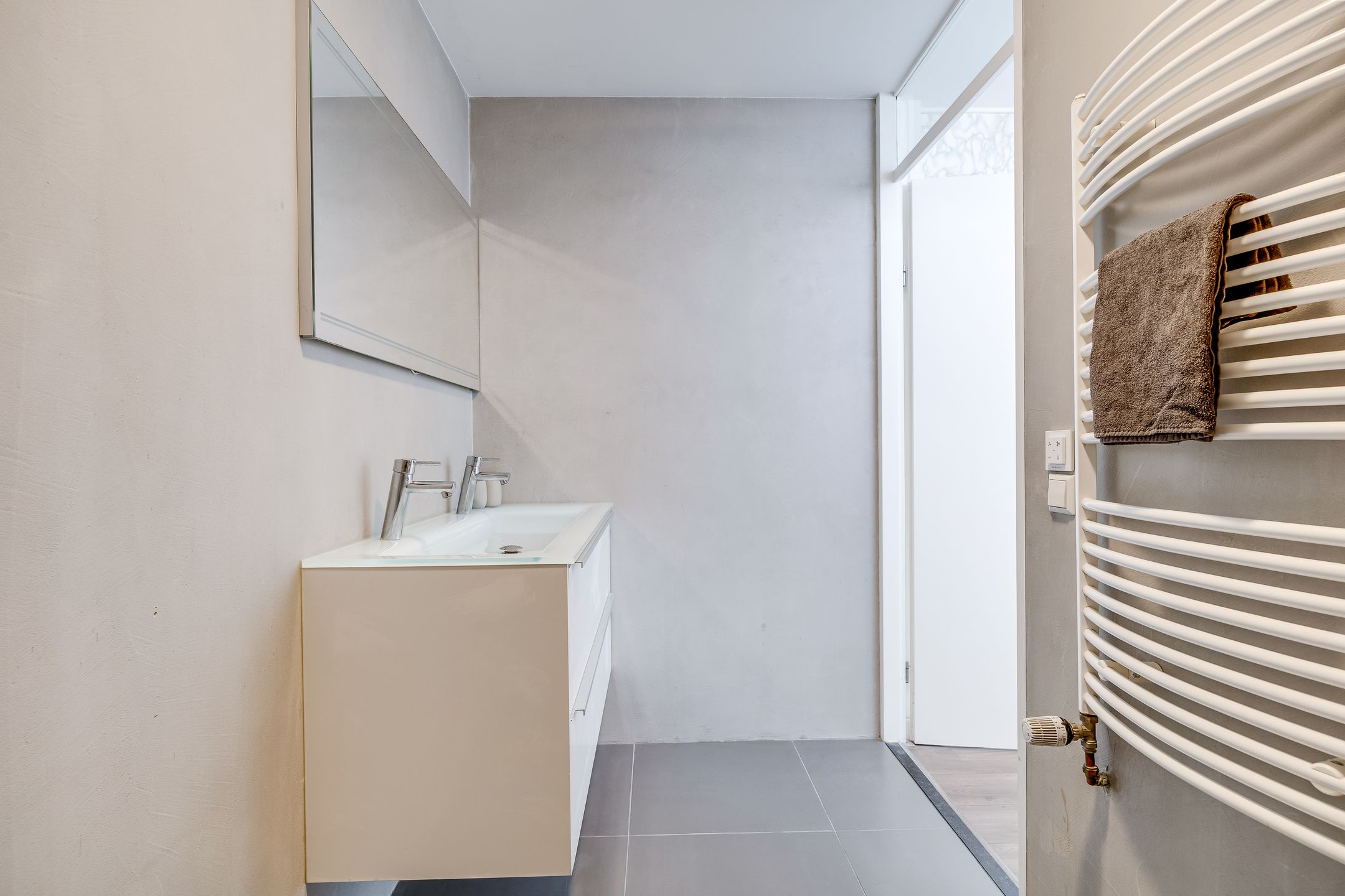 Foto 63 van Johannes Vermeerhage 24