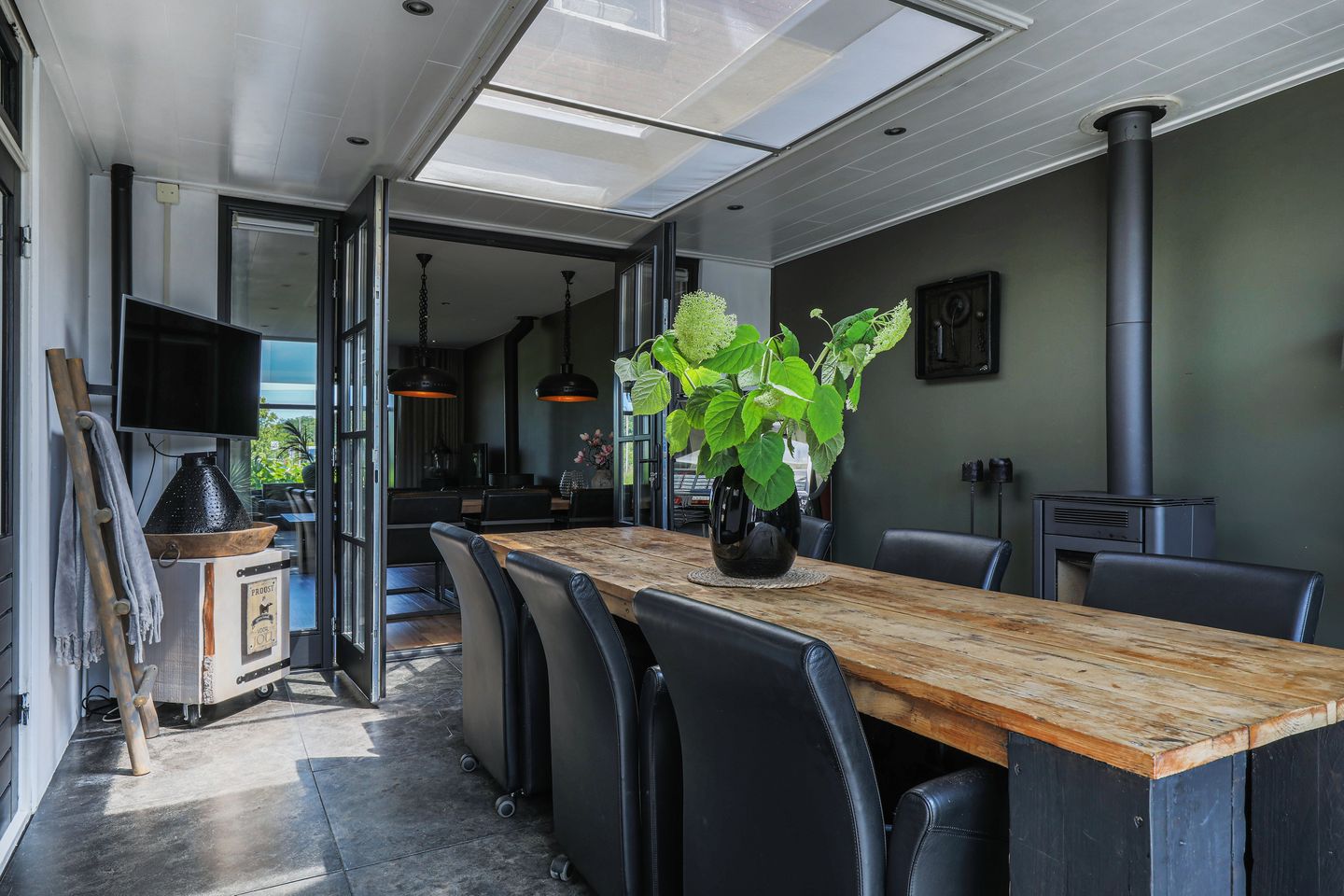 Foto 10 van Nijkerkerstraat 21