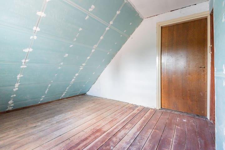 Foto 32 van Prins Bernhardstraat 9