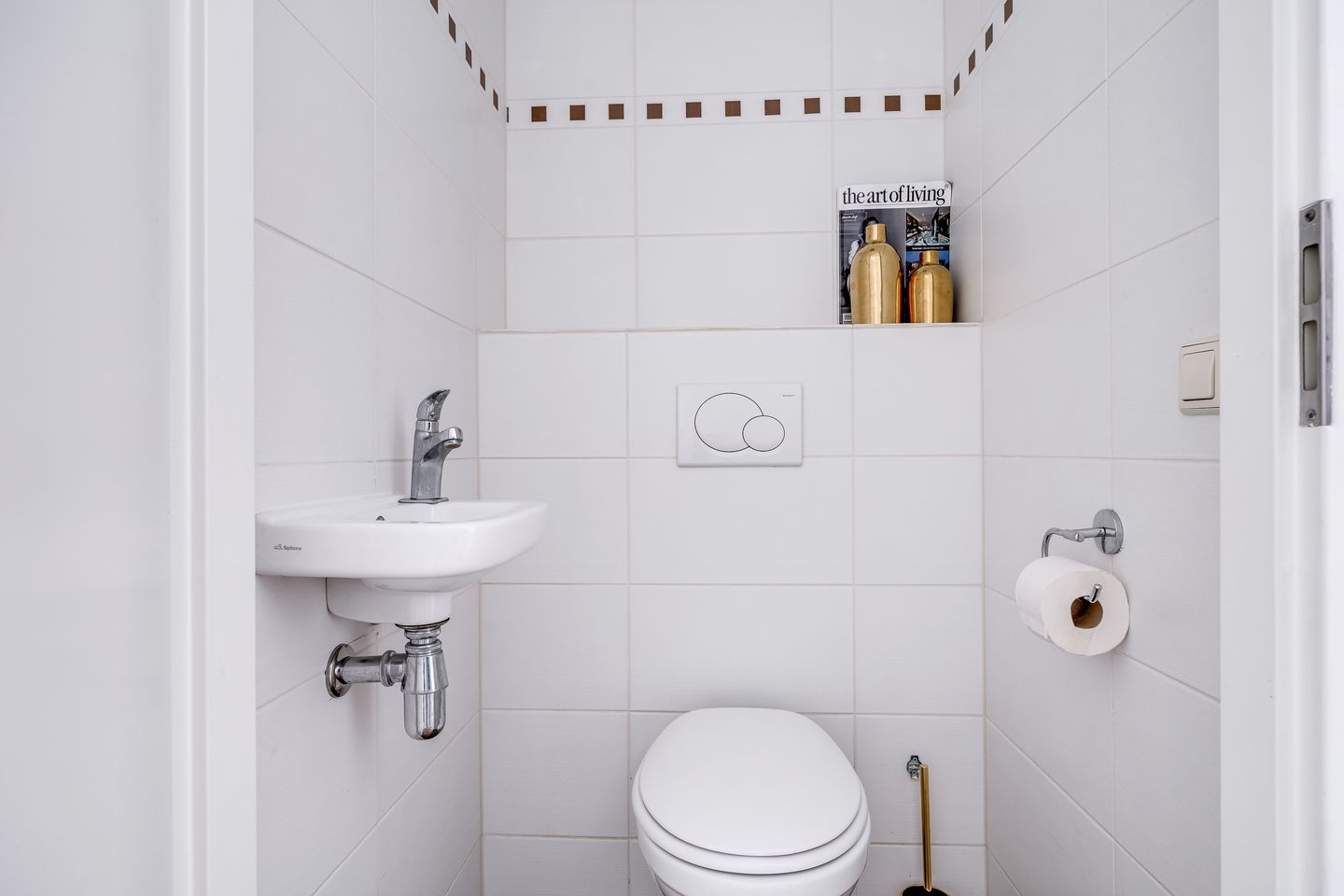 Foto 64 van Johannes Vermeerhage 24