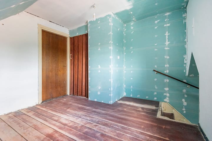 Foto 33 van Prins Bernhardstraat 9