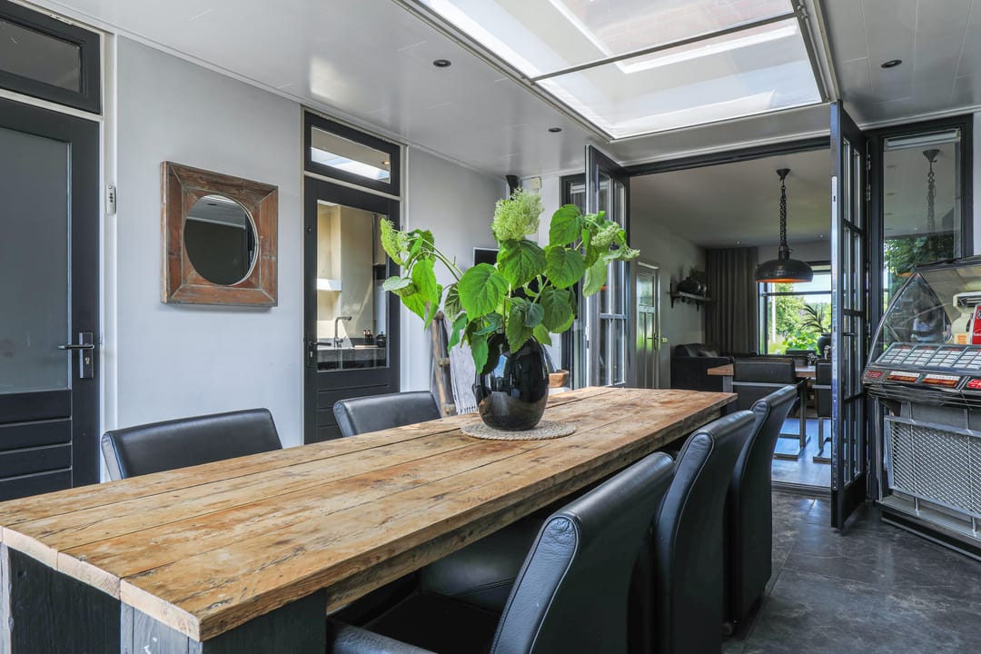 Foto 11 van Nijkerkerstraat 21