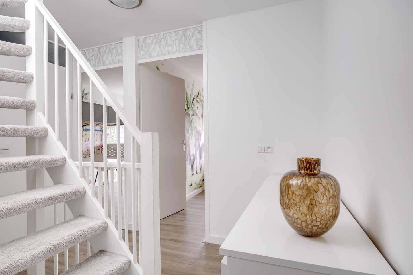 Foto 65 van Johannes Vermeerhage 24