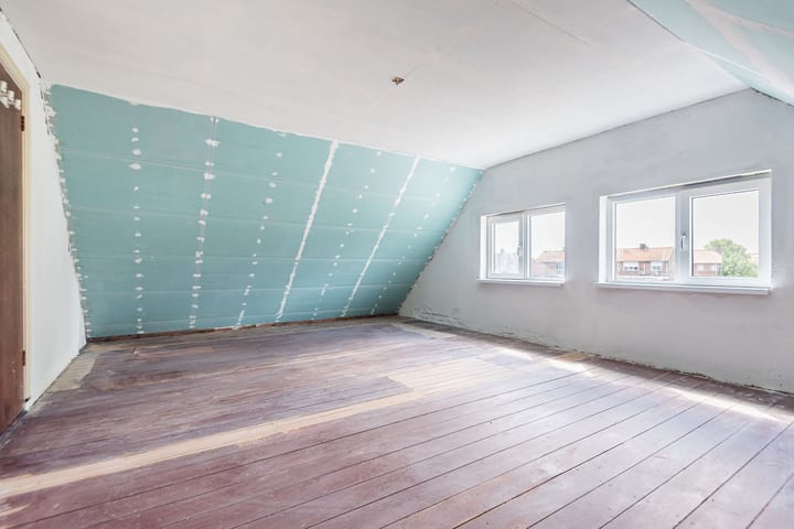 Foto 34 van Prins Bernhardstraat 9