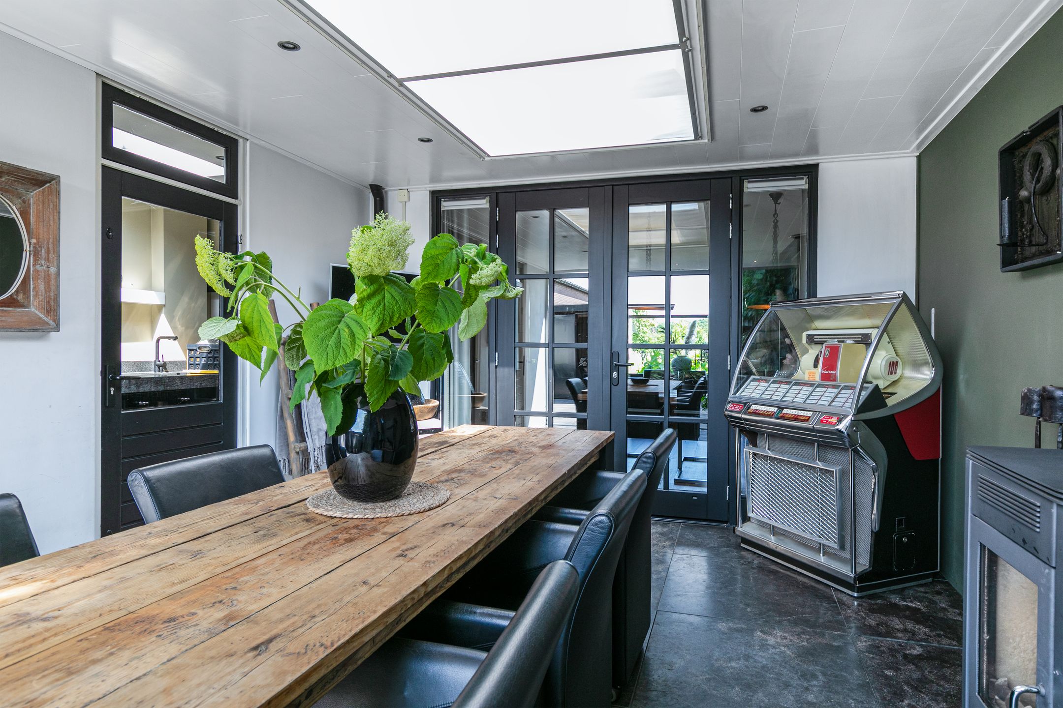 Foto 12 van Nijkerkerstraat 21