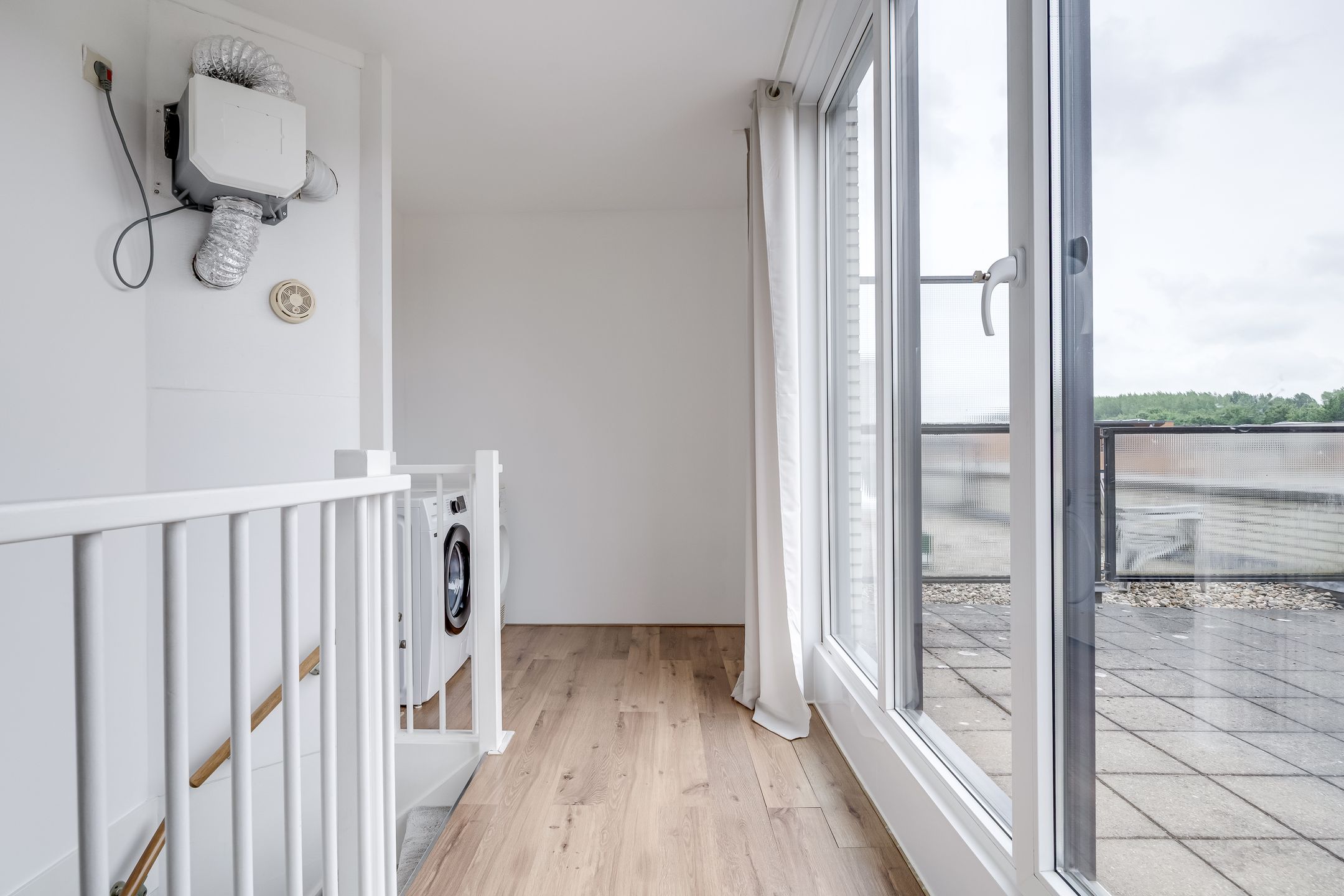 Foto 66 van Johannes Vermeerhage 24