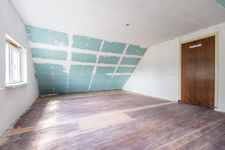 Foto 35 van Prins Bernhardstraat 9