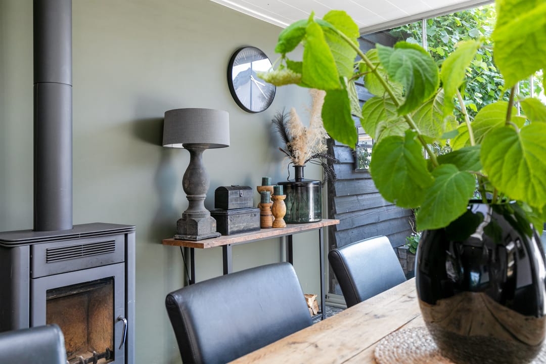 Foto 13 van Nijkerkerstraat 21