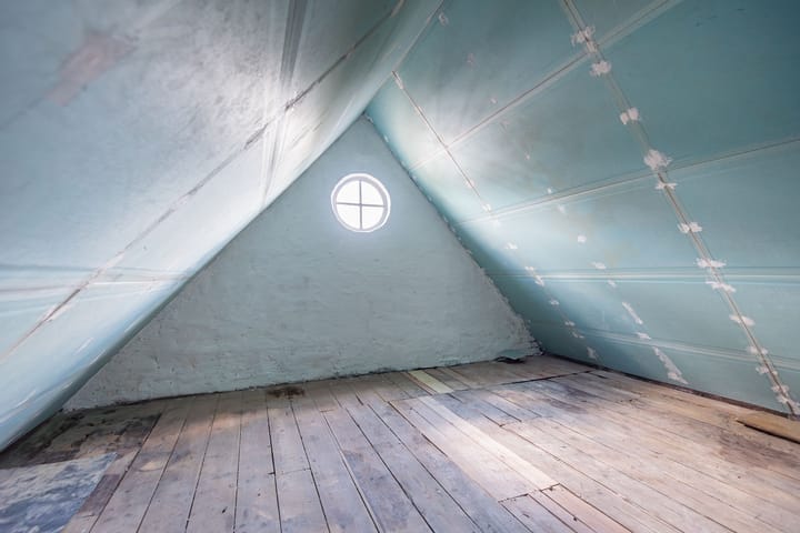 Foto 36 van Prins Bernhardstraat 9