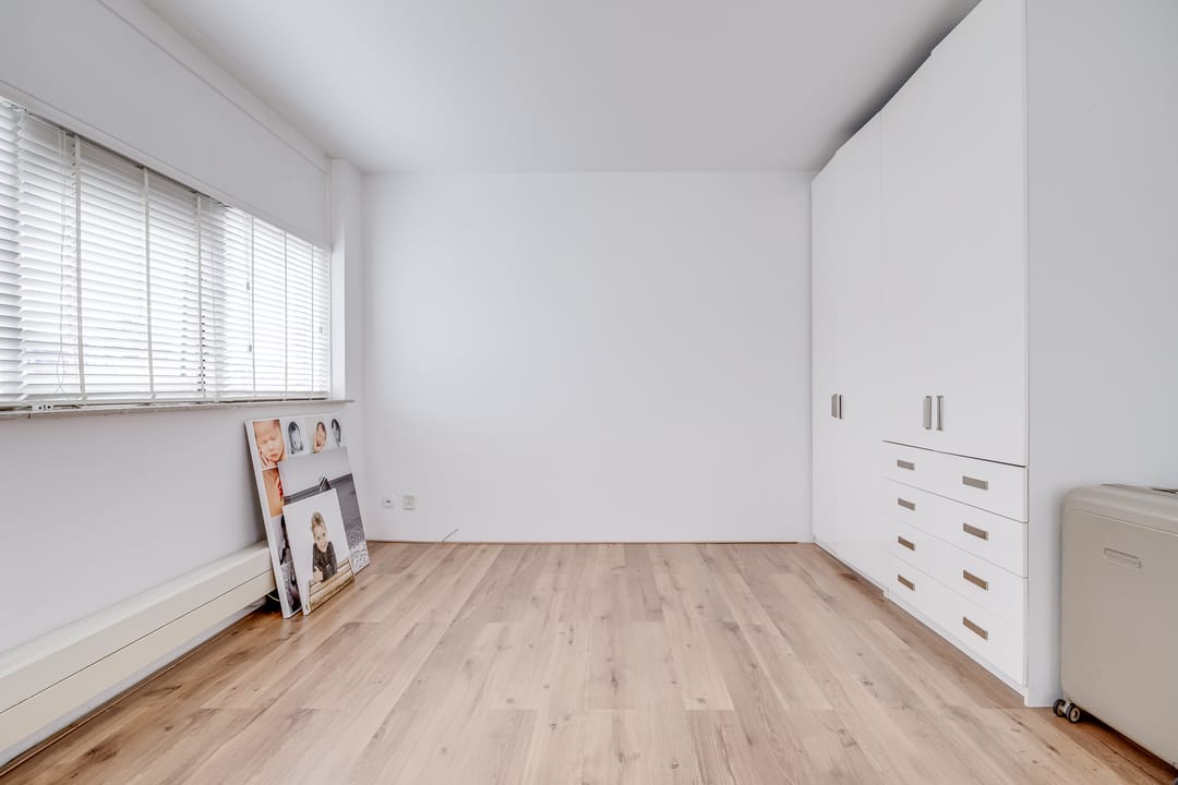 Foto 67 van Johannes Vermeerhage 24