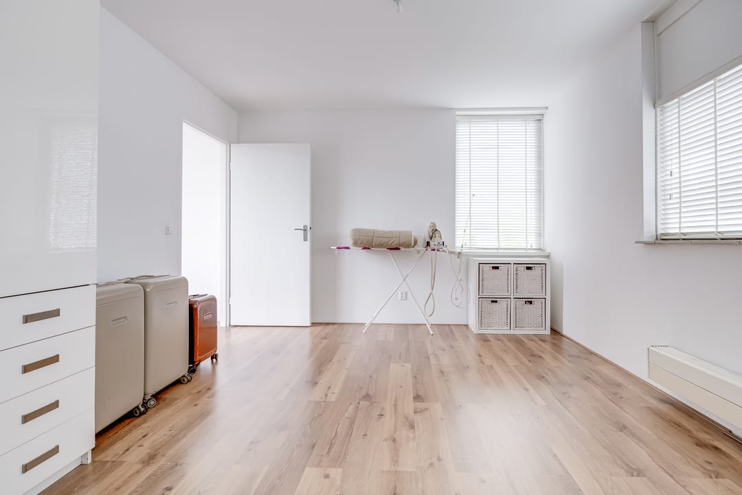 Foto 68 van Johannes Vermeerhage 24